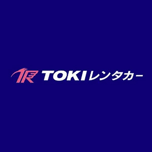 TOKIレンタカー　佐渡相川店