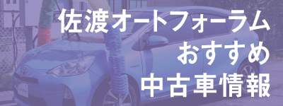 佐渡島のイベント 飲食店 お店 中古車情報サイト さどポン