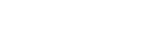 旬洋丸