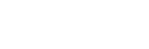外海府ユースホステル