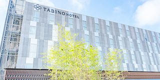 佐渡島のお宿情報 佐渡島のイベント 飲食店 お店 中古車情報サイト さどポン